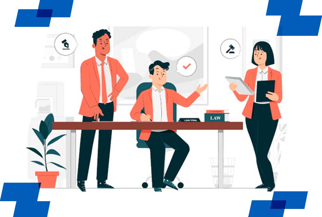 Imagem de destaque do artigo